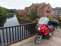 2017_05_29_mo_01_140_durham_new_elvet_bridge