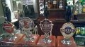 2017_05_29_mo_01_160_durham_pubcrawling_saddler_street_the_shakespeare