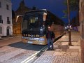 2017_05_29_mo_01_169_durham_pubcrawling_omnibus_arnold_aus_dietmannsried