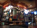 2017_05_29_mo_01_172_durham_pubcrawling_new_elvet_half_moon_inn