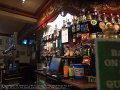 2017_05_29_mo_01_173_durham_pubcrawling_new_elvet_half_moon_inn