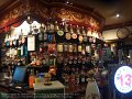 2017_05_29_mo_01_174_durham_pubcrawling_new_elvet_half_moon_inn