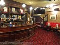 2017_05_29_mo_01_177_durham_pubcrawling_new_elvet_half_moon_inn