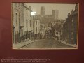 2017_05_29_mo_01_181_durham_pubcrawling_new_elvet_half_moon_inn