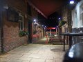 2017_05_29_mo_01_184_durham_pubcrawling_new_elvet_half_moon_inn