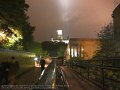 2017_05_29_mo_01_186_durham_pubcrawling_kingsgatebridge