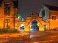 2017_05_29_mo_01_199_durham_school_quarryheads_lane