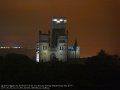 2017_05_29_mo_01_208_durham_cathedral_by_night