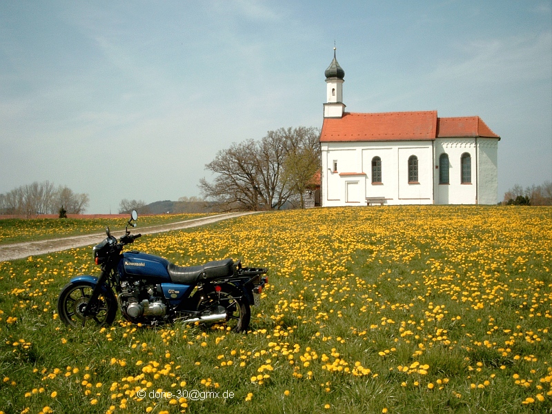 2003_04_25_fr_071_blumenwiese_und_kirche.jpg