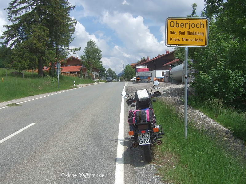 2007_06_09_sa_001_passfoto_oberjoch.jpg