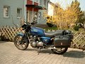 2003_04_25_fr_017_von_links_mit_givi_monokey_E45