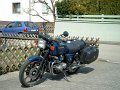 2003_04_25_fr_018_von_links_vorn_mit_givi_monokey_E45