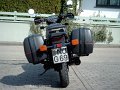 2003_04_25_fr_054_von_hinten_mit_givi_monokey_E45