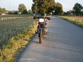 2005_08_10_mi_02_017_abendstimmung
