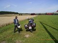 2005_08_28_so_01_009_bei_stubersheim