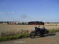 2005_08_28_so_01_066_bei_stubersheim