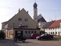 2005_10_09_so_002_pfaffenhausen_ufo_xaver