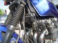 2006_05_10_mi_02_021_oelkuehler
