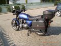 2006_05_10_mi_02_025_von_links_mit_givi_monokey_E45