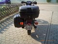 2006_05_10_mi_02_026_von_hinten_mit_givi_monokey_E45