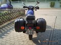 2006_05_10_mi_02_027_von_hinten_mit_givi_monokey_E45