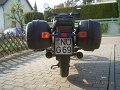 2006_05_10_mi_02_028_von_hinten_mit_givi_monokey_E45