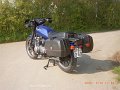 2006_05_10_mi_02_040_von_links_hinten_mit_givi_monokey_E45