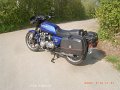 2006_05_10_mi_02_041_von_links_hinten_mit_givi_monokey_E45