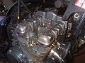 2007_06_16_sa_02_045_nockenwellendeckel_drauf