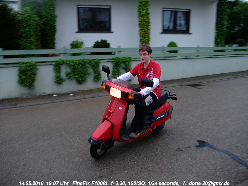 2010_05_14_fr_01_027_noch_ne_probefahrt.jpg