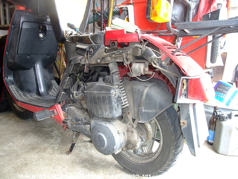 2010_05_16_so_01_009_motor_getriebeseite.jpg