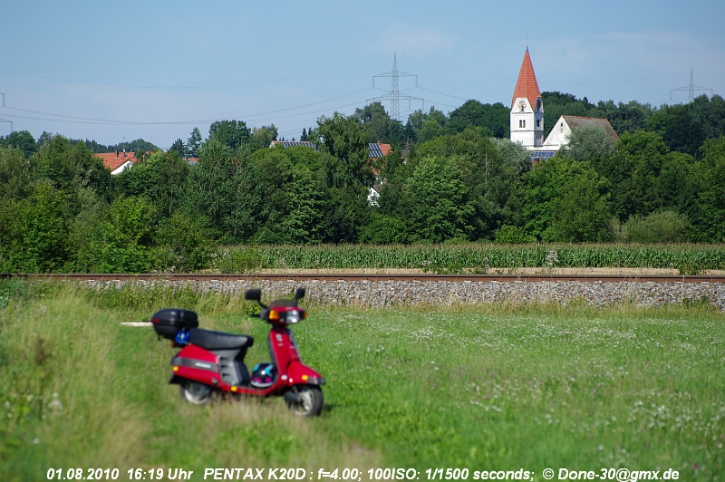 2010_08_01_so_02_021_wullenstetten.jpg