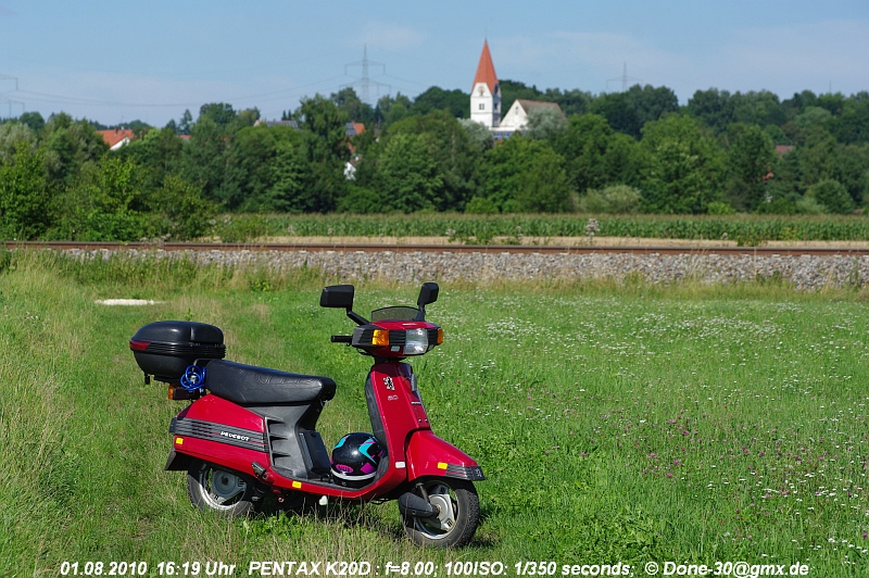 2010_08_01_so_02_024_wullenstetten.jpg