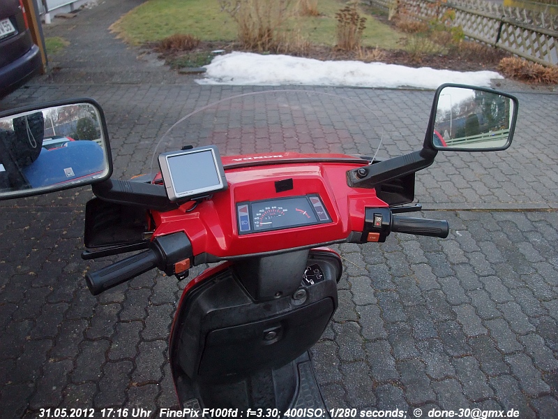 2012_02_27_mo_01_005_windschild_gekuerzt.jpg