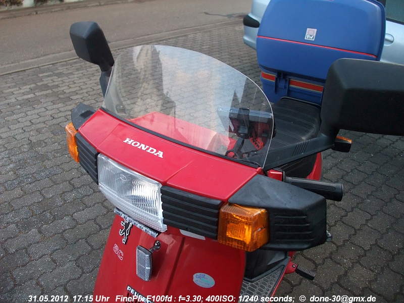 2012_02_27_mo_01_006_windschild_gekuerzt.jpg