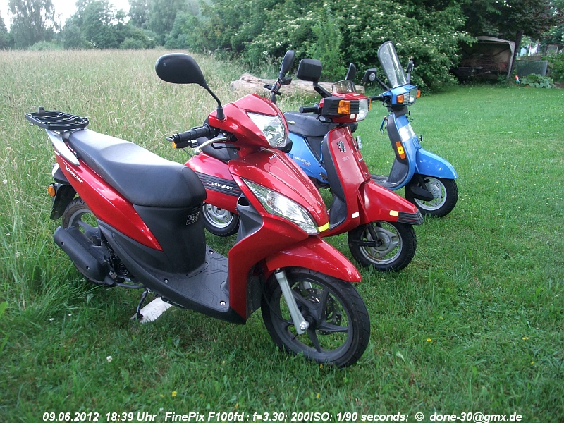 2012_06_09_sa_01_060_gartenbilder.jpg