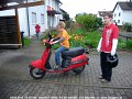 2010_05_14_fr_01_033_probesitzen