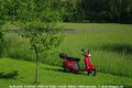 2010_06_04_fr_02_020_fotoshooting_im_garten