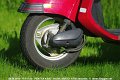 2010_06_04_fr_02_057_fotoshooting_im_garten_vorderrad