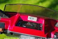 2010_06_04_fr_02_065_fotoshooting_im_garten_cockpit