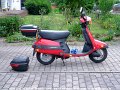2010_06_30_mi_05_006_topcase_wechsel