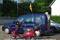 2010_07_03_sa_01_004_schlandroller