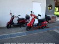 2010_07_16_fr_02_001_gleiche_technik_peugeot_SC_und_honda_shadow