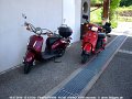 2010_07_16_fr_02_002_gleiche_technik_peugeot_SC_und_honda_shadow