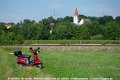 2010_08_01_so_02_020_wullenstetten