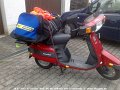 2011_07_26_di_01_001_hockeyscooter