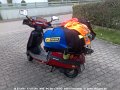 2011_07_26_di_01_002_hockeyscooter