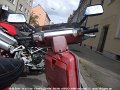 2011_08_12_fr_01_020_vergleich_peugeot_SC50_lead_nh50