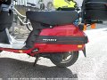 2011_08_12_fr_01_022_vergleich_peugeot_SC50_lead_nh50
