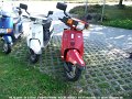 2011_10_06_do_02_010_front_vergleich